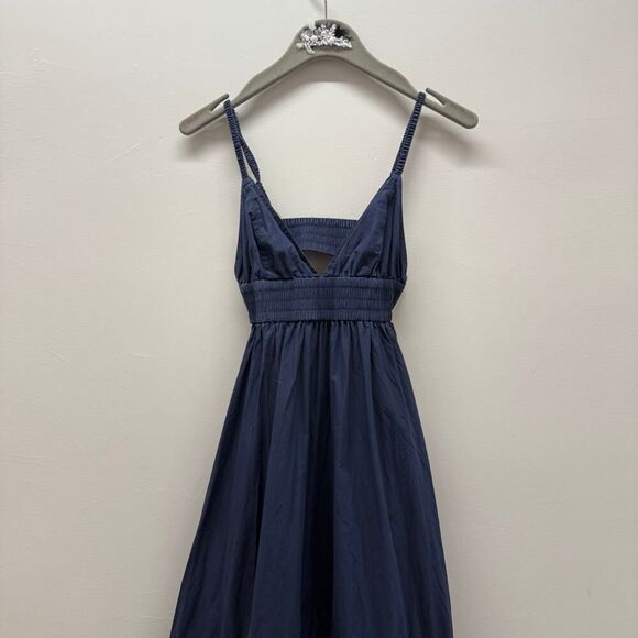 A.L.C.
Rhodes Dress💝 - Picture 7 of 14